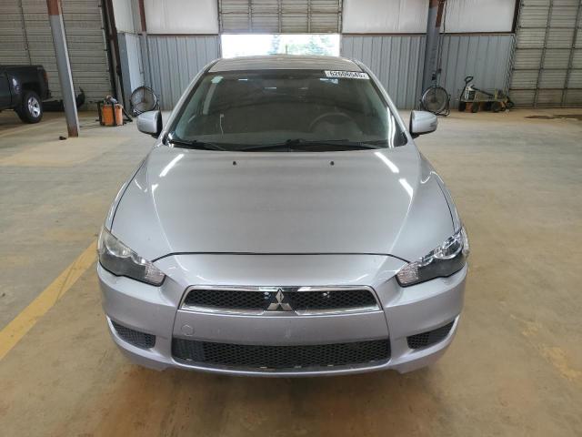 2015 MITSUBISHI LANCER ES JA32U2FU4FU004121
