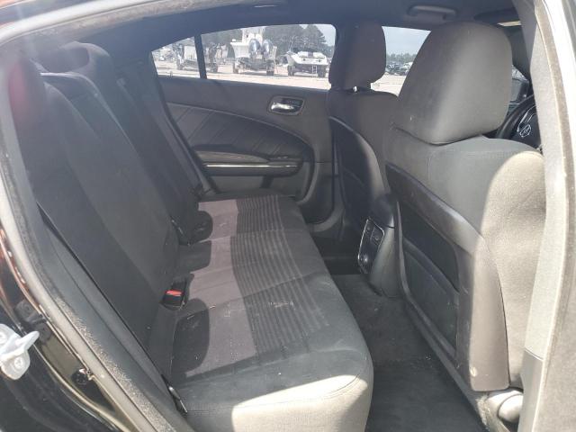 2014 DODGE CHARGER R/ - 2C3CDXCT5EH300866
