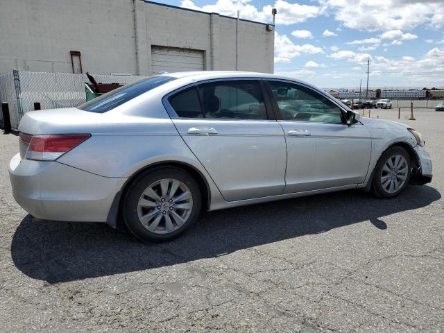 Vin: 1hgcp2f88ca144140, lot: 62936635, honda accord exl 20123