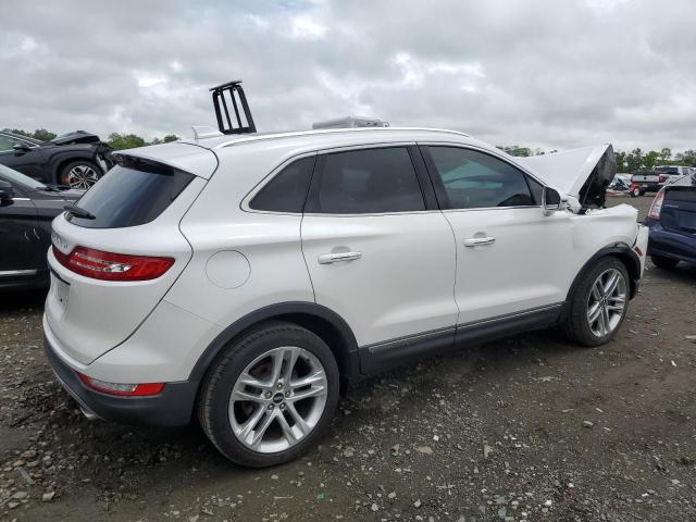 Vin: 5lmcj3d98kul44393, lot: 60248805, lincoln mkc reserve 20193