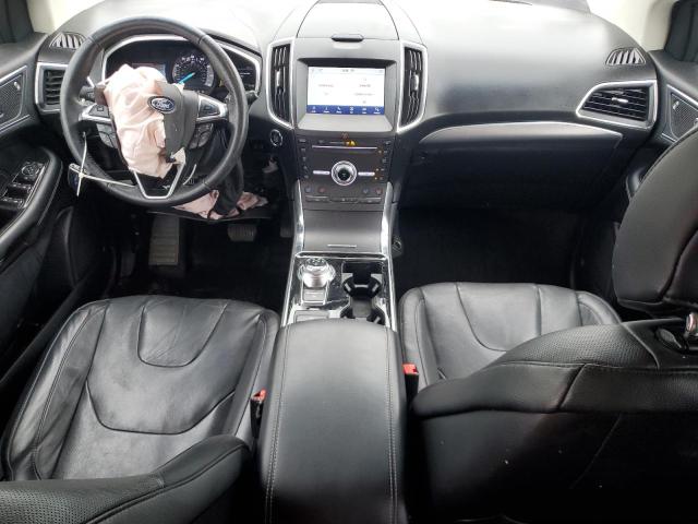 2019 FORD EDGE TITAN - 2FMPK4K9XKBC16544