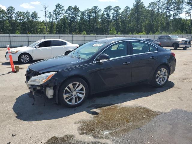 Vin: 2g4gk5ex2g9112600, lot: 60922795, buick regal 2016 img_1
