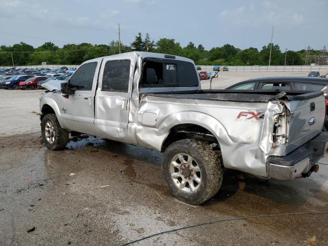 Vin: 1ft7w2bt7dea83046, lot: 58491935, ford f250 super duty 20132