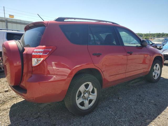 Vin: 2t3zf4dv0cw111618, lot: 61364395, toyota rav4 20123