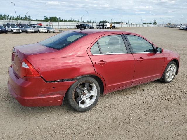 Vin: 3fahp0ha1br265076, lot: 59814095, ford fusion se 20113