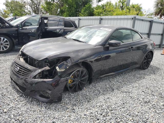 Vin: jn1cv6fe5cm202708, lot: 60032135, infiniti g37 base 2012 img_1