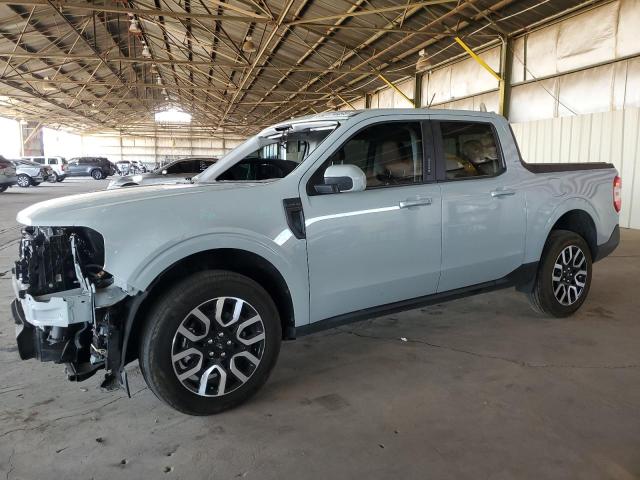 Vin: 3fttw8e37pra91856, lot: 60174495, ford maverick xl 2023 img_1