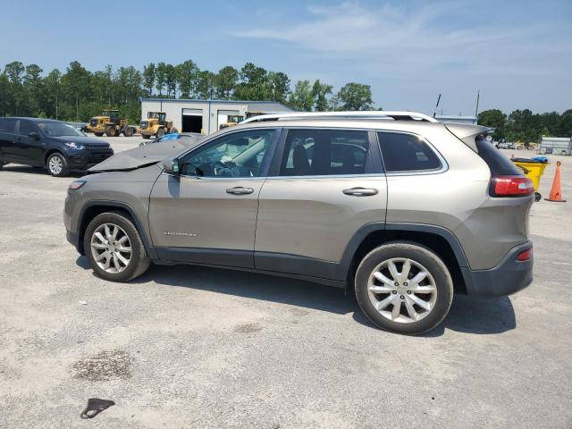 Vin: 1c4pjldb3hw549242, lot: 62075255, jeep grand cher limited 20172