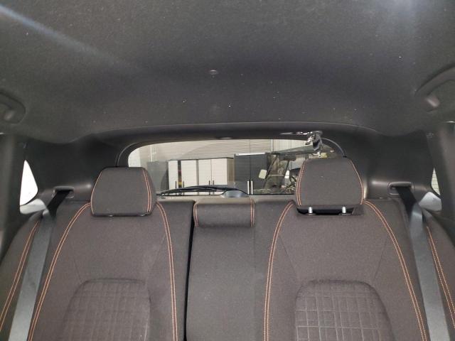 2023 HONDA HR-V SPORT 3CZRZ2H58PM703145