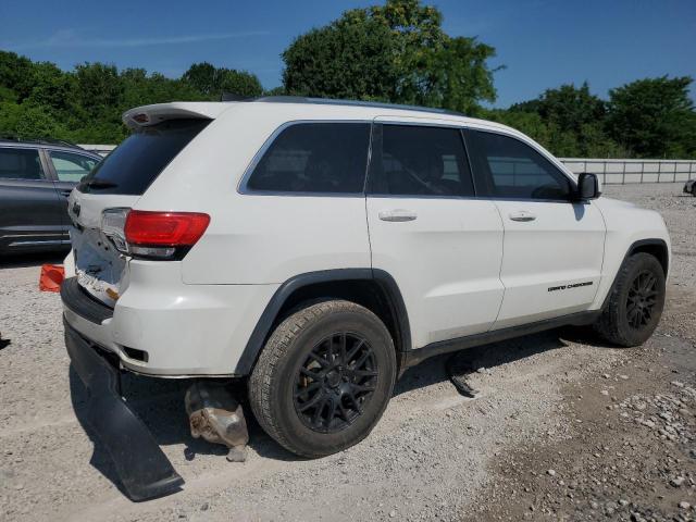 Vin: 1c4rjeag0fc219125, lot: 59921115, jeep grand cher laredo 20153