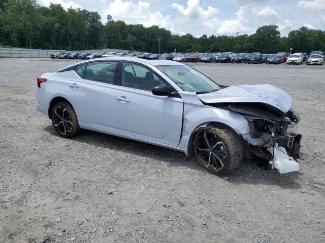 Vin: 1n4bl4cw0pn341229, lot: 60294355, nissan altima sr 20234