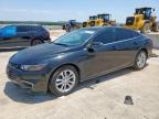 2018 CHEVROLET MALIBU LT - 1G1ZD5ST9JF147635