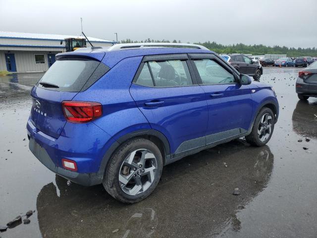 Vin: kmhrc8a35ru312676, lot: 61097065, hyundai venue sel 20243