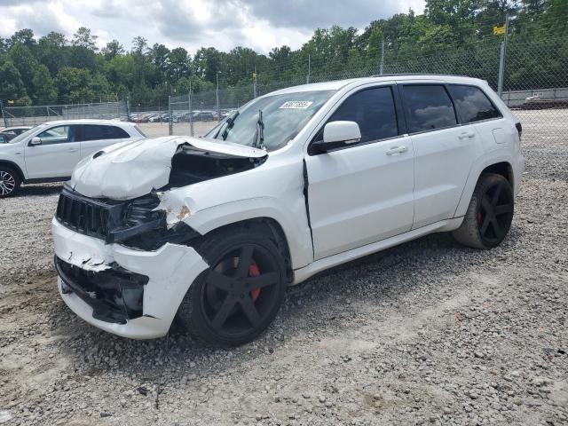 Vin: 1c4rjfdj2ec242210, lot: 60677855, jeep grand cher srt-8 2014 img_1