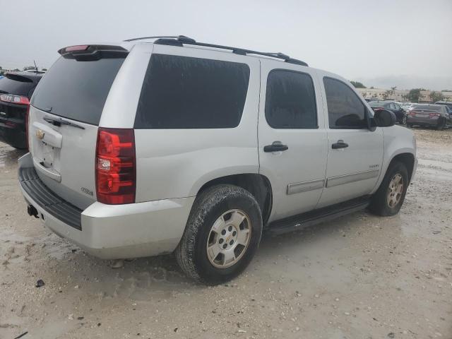 Vin: 1gnmcae31ar226246, lot: 59426195, chevrolet tahoe c1500 ls 20103