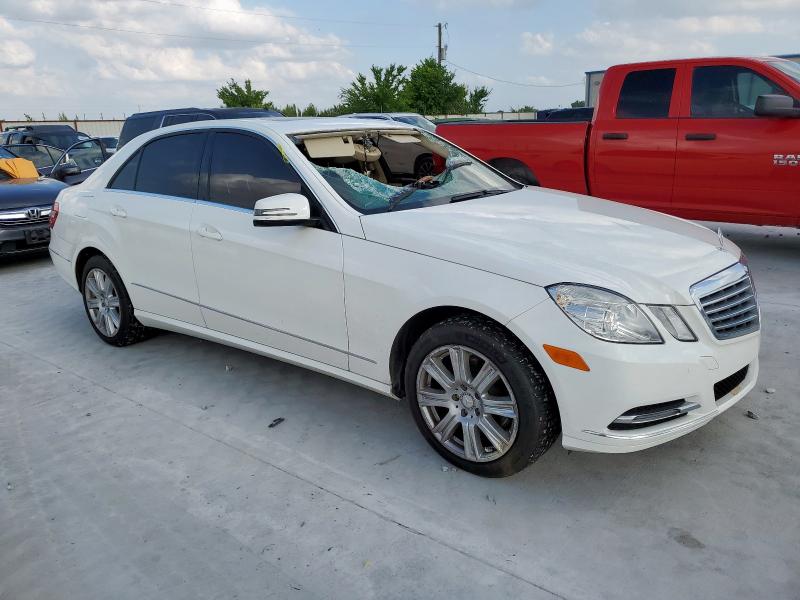 Vin: wddhf5kb5da728352, lot: 59737655, mercedes-benz e-class 350 20134