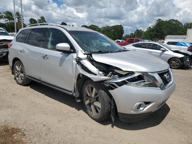 Vin: 5n1ar2mn5dc682174, lot: 62394325, nissan pathfinder s 20134