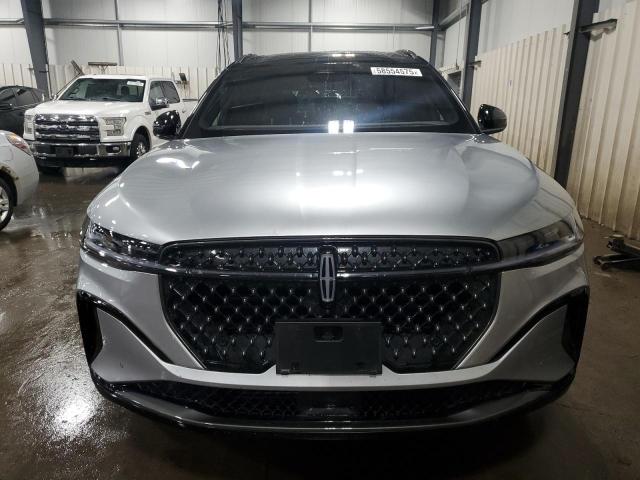 2024 LINCOLN NAUTILUS R 5LMPJ8KA7RJ798321