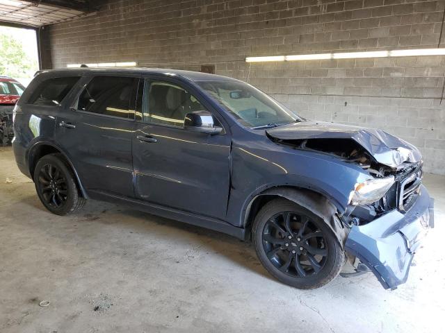Vin: 1c4rdjag2lc324745, lot: 59692495, dodge durango sxt 20204