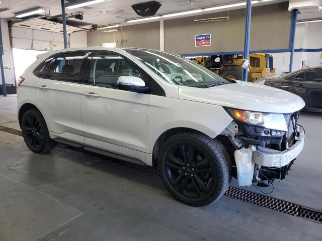2016 FORD EDGE SPORT 2FMPK4AP2GBB08247