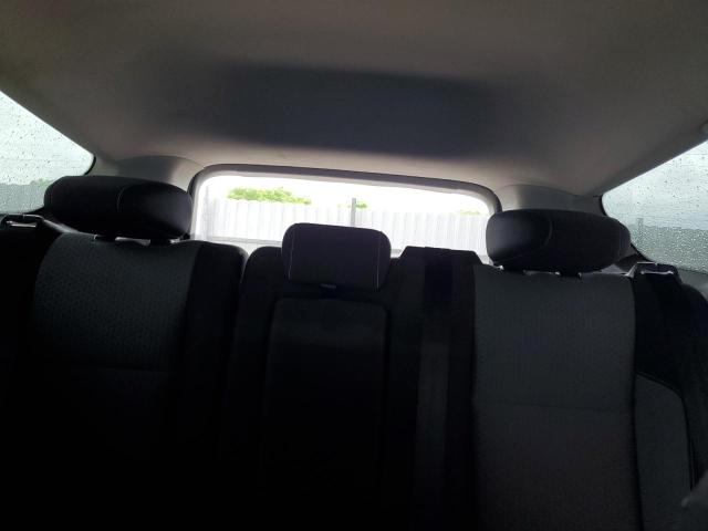 2018 FORD ESCAPE SE - 1FMCU0GD2JUC90080