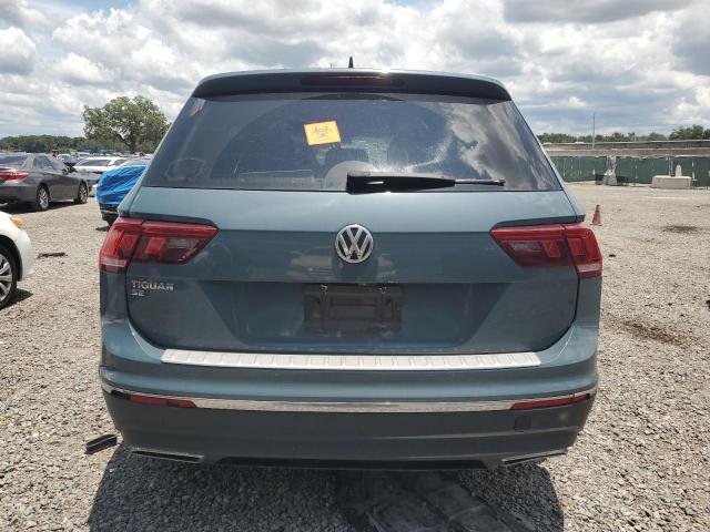 2020 VOLKSWAGEN TIGUAN SE 3VV3B7AX2LM058805