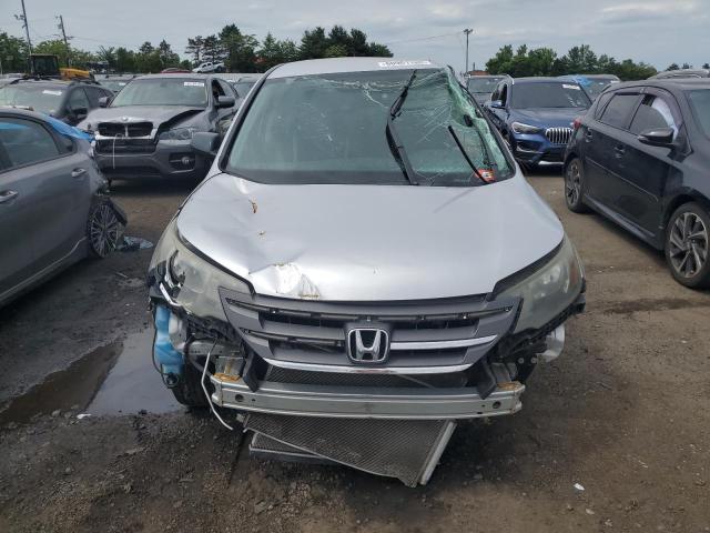 2014 HONDA CR-V LX - 2HKRM4H31EH626264