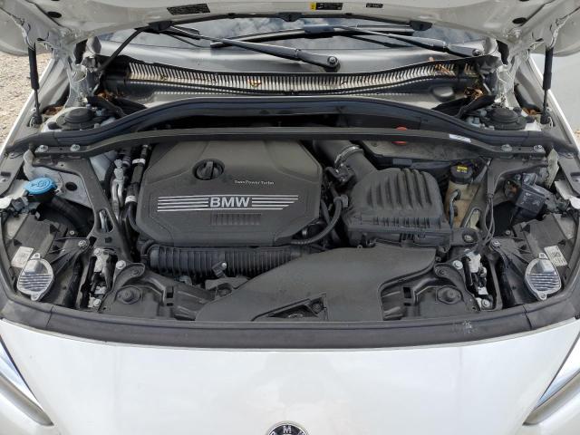 2020 BMW 228XI WBA73AK08L7G12998