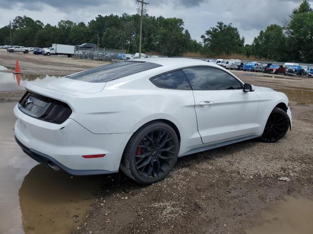 Vin: 1fa6p8th4j5105611, lot: 61409065, ford all models 20183