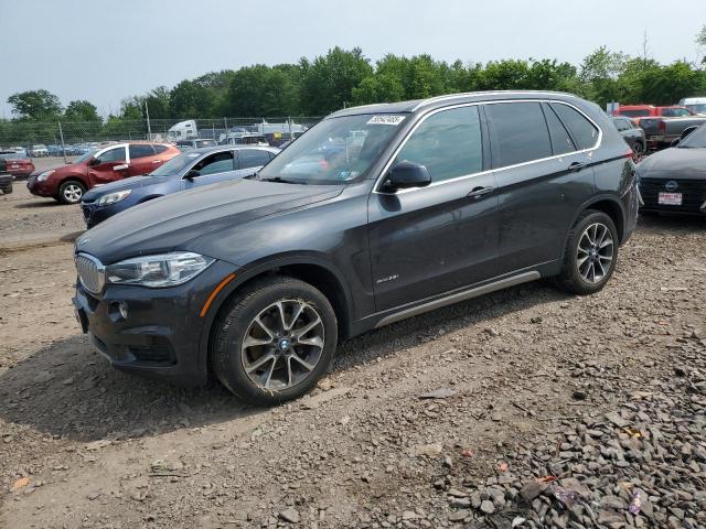 Vin: 5uxkr0c32h0v73867, lot: 58542465, bmw x5 xdrive35i 2017 img_1