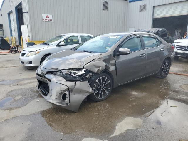 Vin: 5yfburhe3hp619338, lot: 60299145, toyota corolla l 2017 img_1
