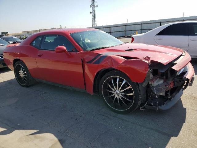 Vin: 2c3cdyag5dh662965, lot: 59603565, dodge challenger sxt 20134