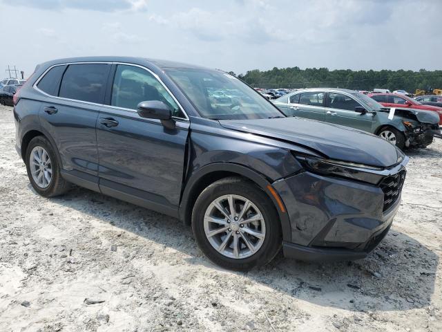 Vin: 5j6rs3h74rl000013, lot: 59267505, honda crv exl 20244