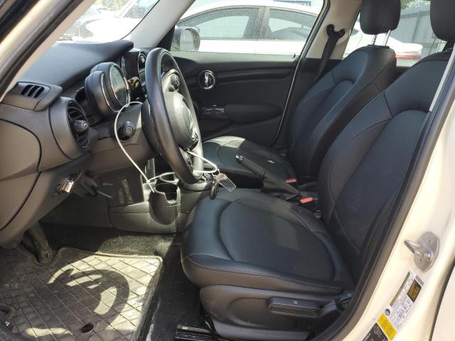 2016 MINI COOPER WMWXU1C57G2D09107