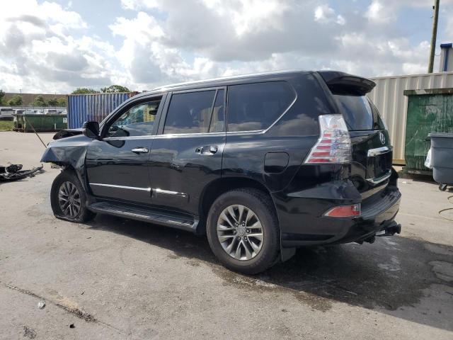 2016 LEXUS GX 460 JTJBM7FX7G5143046