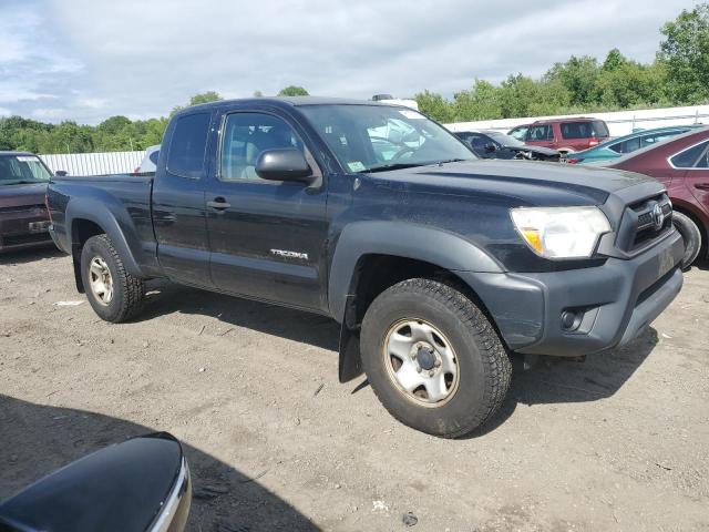 Vin: 5tfux4en6fx033996, lot: 61791065, toyota tacoma access cab 20154