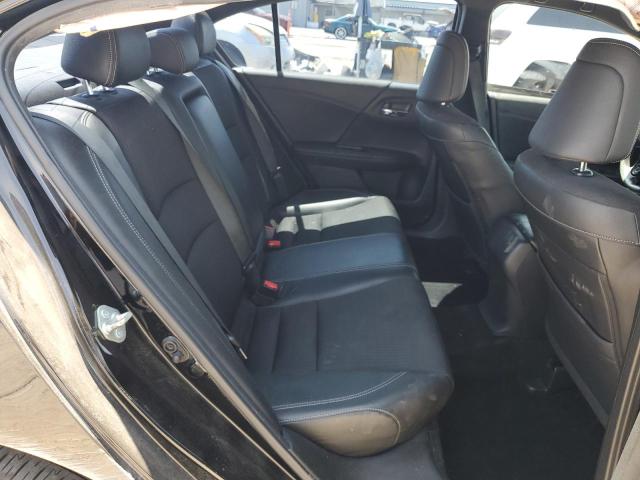 2016 HONDA ACCORD SPO - 1HGCR2F56GA043054