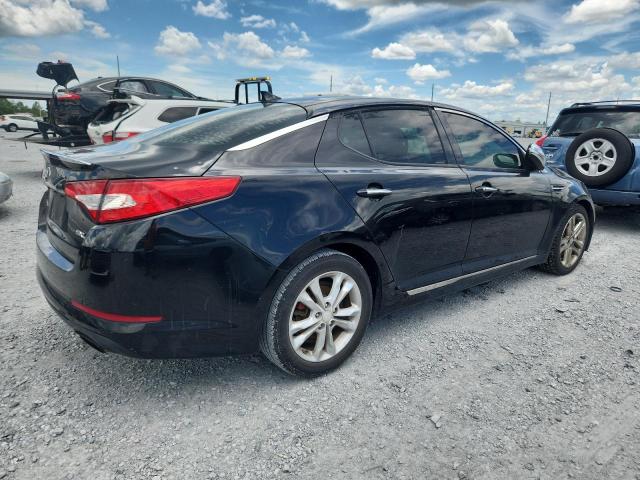 Vin: 5xxgr4a62dg232408, lot: 62819035, kia optima sx 20133