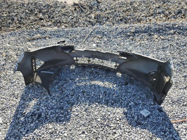 2019 HYUNDAI ELANTRA SE - 5NPD74LF0KH454193