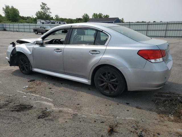 Vin: 4s3bmbc63d3042059, lot: 59344405, subaru legacy 2.5i premium 20132