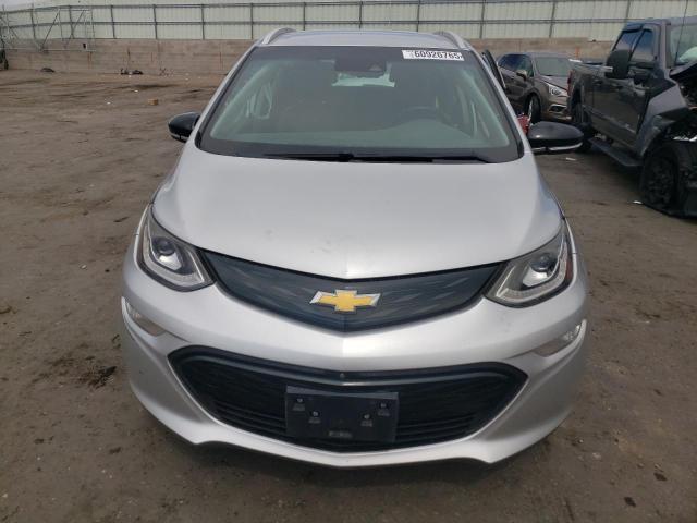2017 CHEVROLET BOLT EV PR 1G1FX6S02H4189866