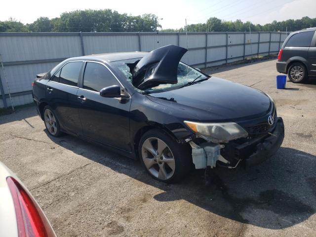 Vin: 4t1bf1fk8cu172601, lot: 62695505, toyota camry base 20124