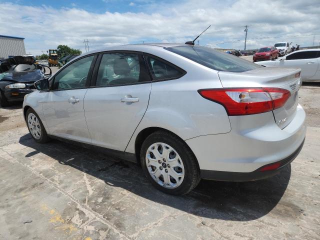 Vin: 1fahp3f25cl386013, lot: 62707885, ford focus se 20122