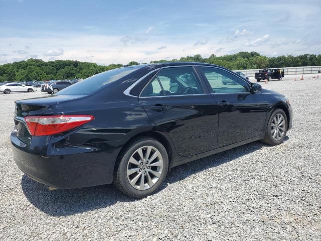 2015 TOYOTA CAMRY LE 4T1BF1FK6FU950690