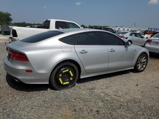 wau2mbfc2en121534 - 2014 Audi a7 prestige - #59330165