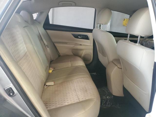 2016 NISSAN ALTIMA 2.5 - 1N4AL3AP1GC128822