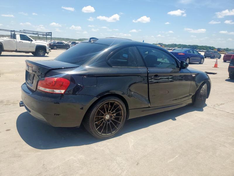 Vin: wbauc9c51cvm13036, lot: 63093615, bmw 1 series i 20123