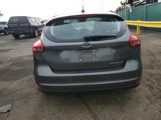 2016 FORD FOCUS TITA 1FADP3N27GL329026