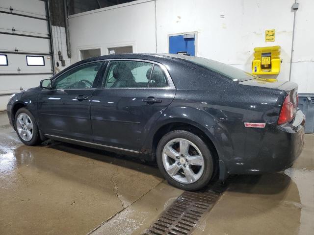 Vin: 1g1zd5eb6af134196, lot: 62742555, chevrolet malibu 2lt 20102