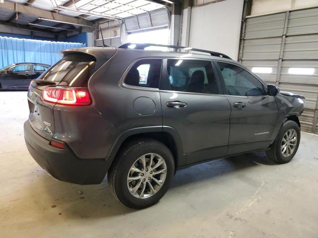 Vin: 1c4pjmmx0nd502033, lot: 59656985, jeep grand cher latitude lux 20223
